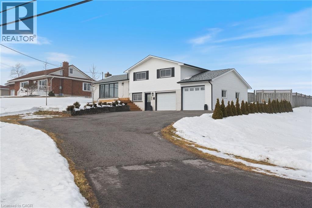 351 Talbot Road, Delhi, Ontario  N4B 2A1 - Photo 2 - 40805957