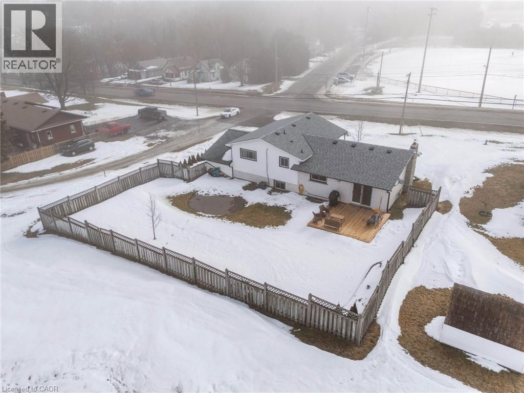 351 Talbot Road, Delhi, Ontario  N4B 2A1 - Photo 32 - 40805957