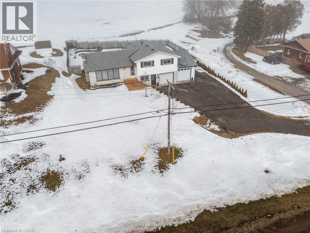 351 Talbot Road, Delhi, Ontario  N4B 2A1 - Photo 34 - 40805957