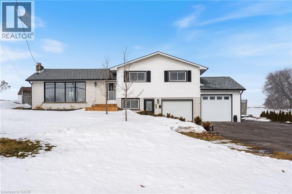 351 Talbot Road, Delhi, Ontario  N4B 2A1 - Photo 1 - 40805957