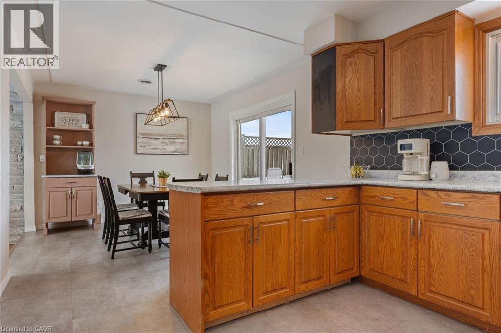 351 Talbot Road, Delhi, Ontario  N4B 2A1 - Photo 21 - 40805957