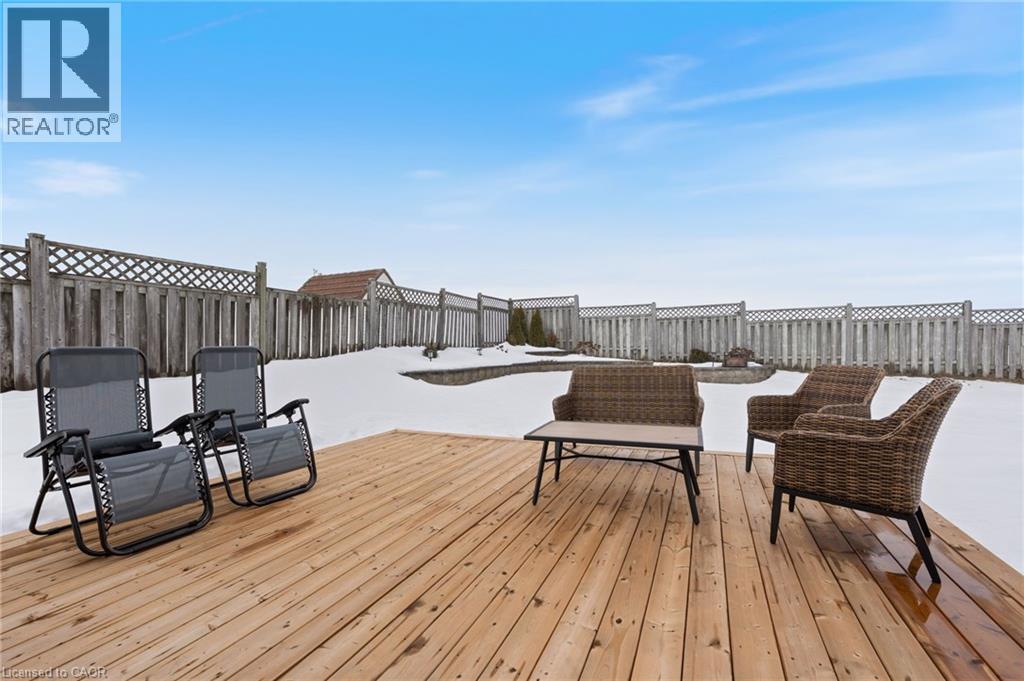 351 Talbot Road, Delhi, Ontario  N4B 2A1 - Photo 29 - 40805957