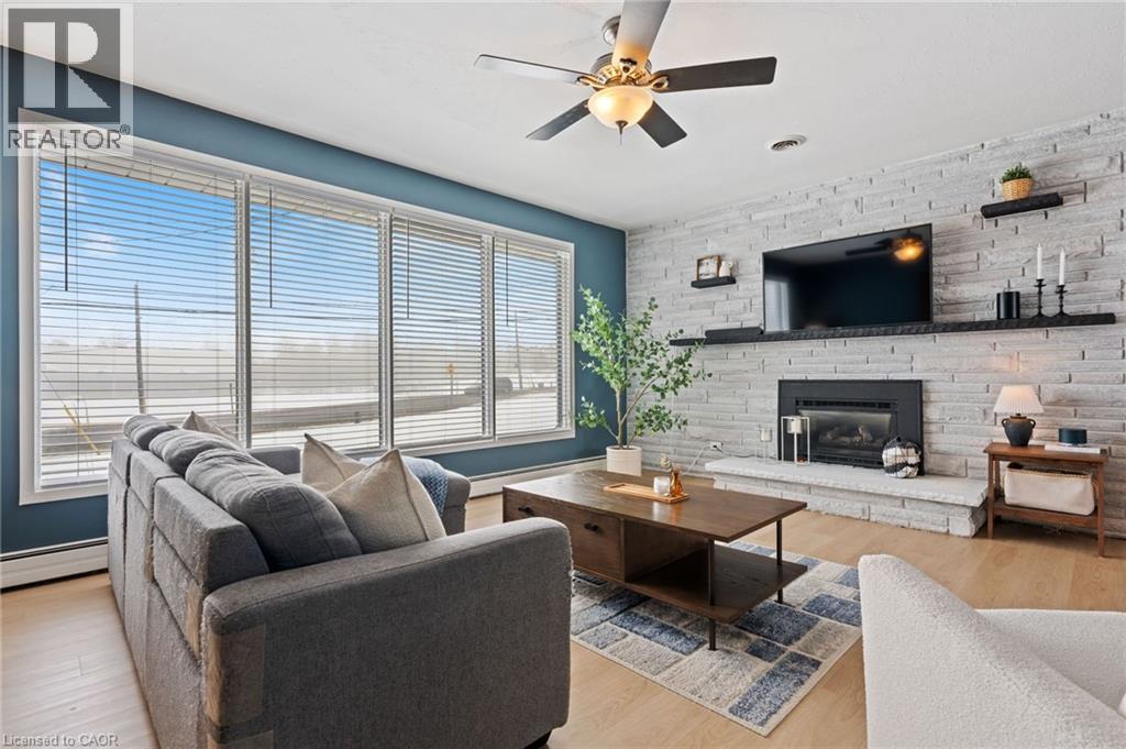 351 Talbot Road, Delhi, Ontario  N4B 2A1 - Photo 5 - 40805957