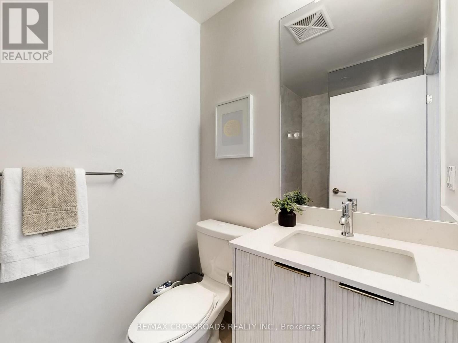 503 - 38 Forest Manor Road, Toronto, Ontario M2J 0H4 - Photo 10 - C12837800