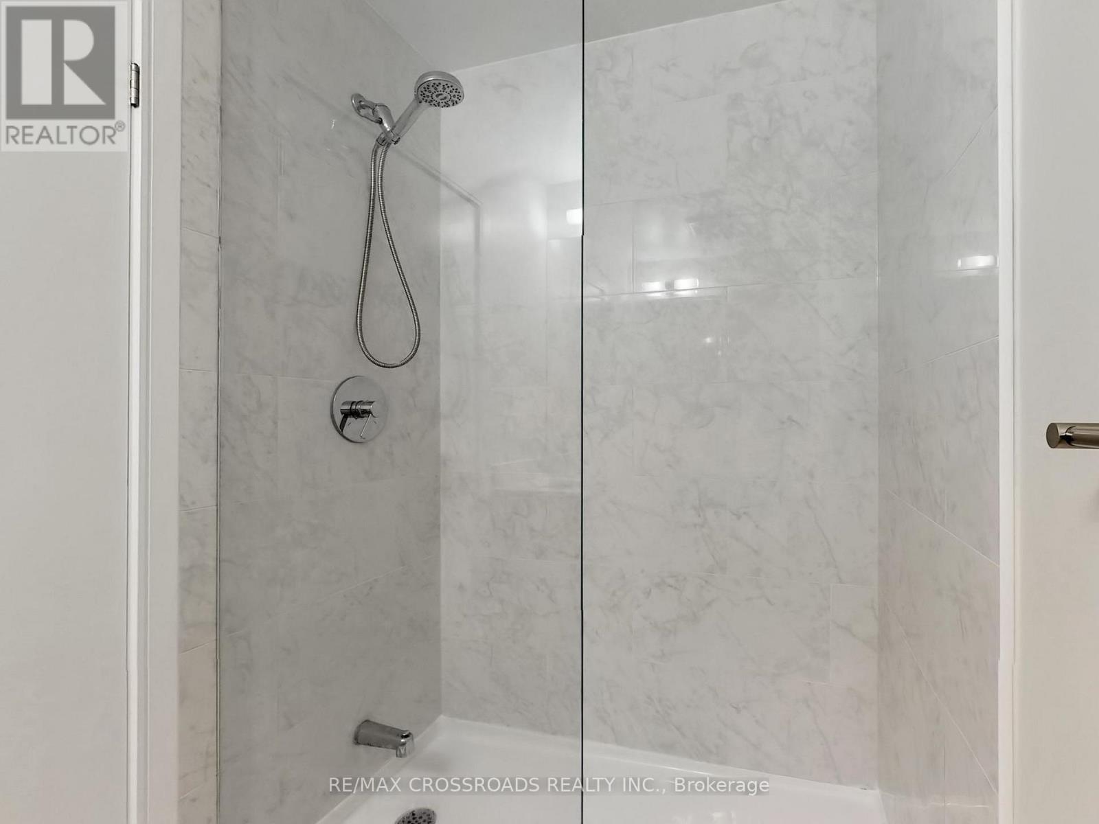 503 - 38 Forest Manor Road, Toronto, Ontario M2J 0H4 - Photo 11 - C12837800