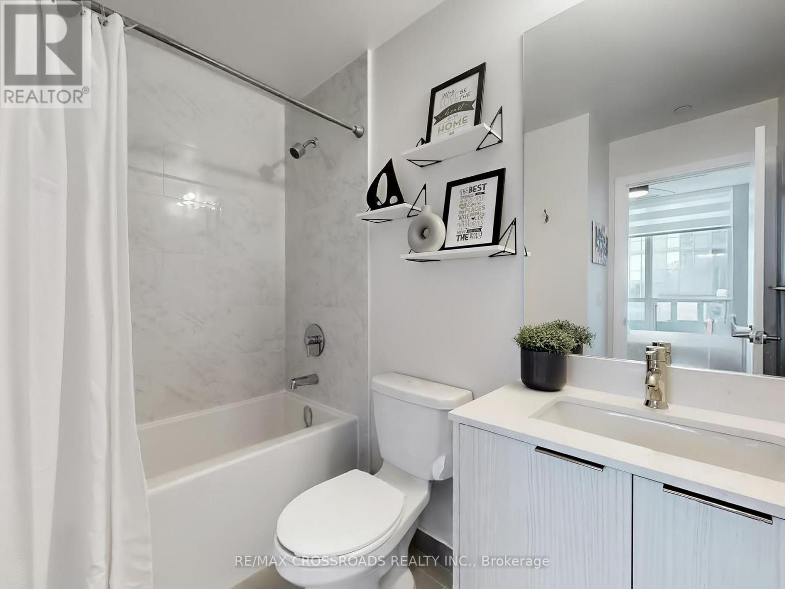 503 - 38 Forest Manor Road, Toronto, Ontario M2J 0H4 - Photo 13 - C12837800