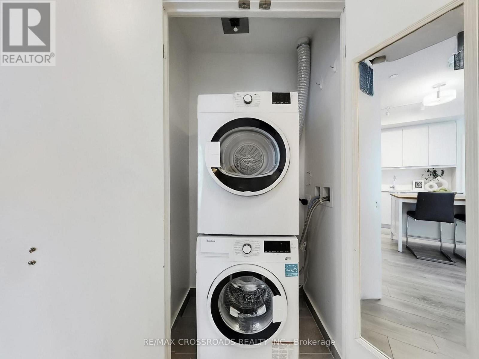 503 - 38 Forest Manor Road, Toronto, Ontario M2J 0H4 - Photo 14 - C12837800