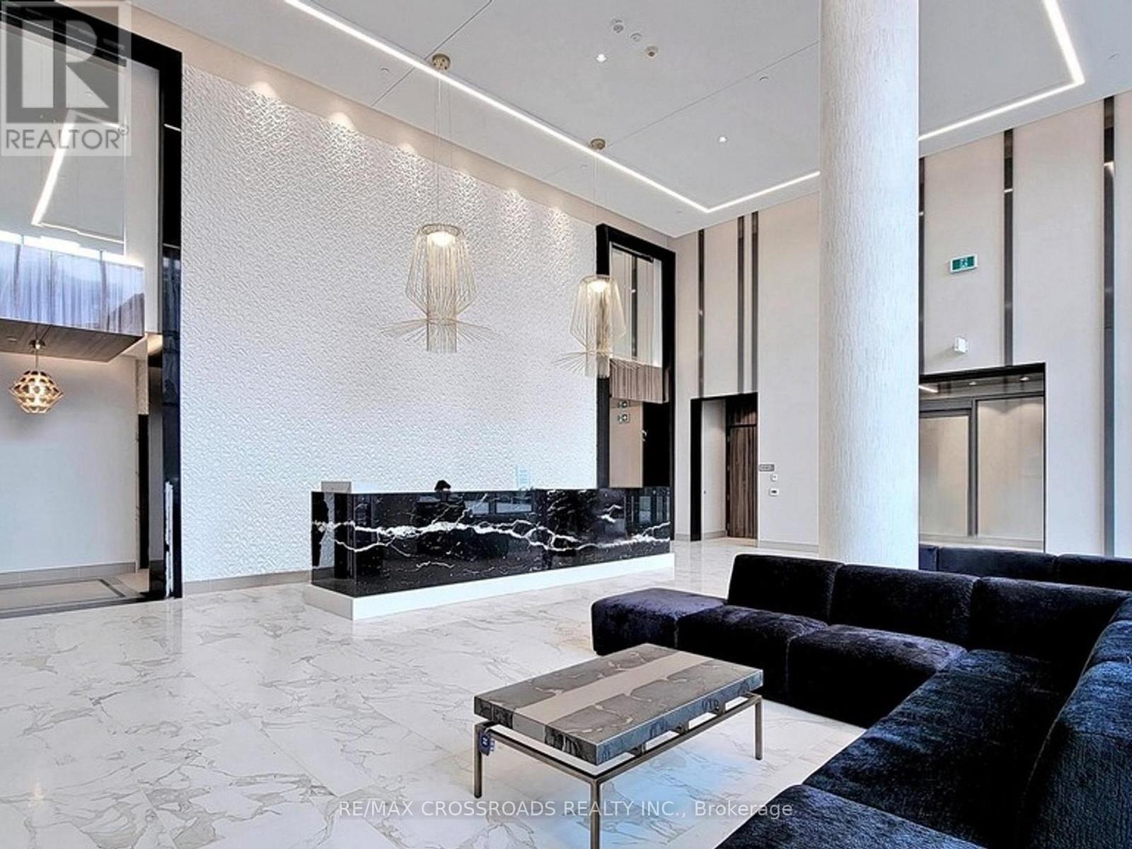 503 - 38 Forest Manor Road, Toronto, Ontario M2J 0H4 - Photo 15 - C12837800