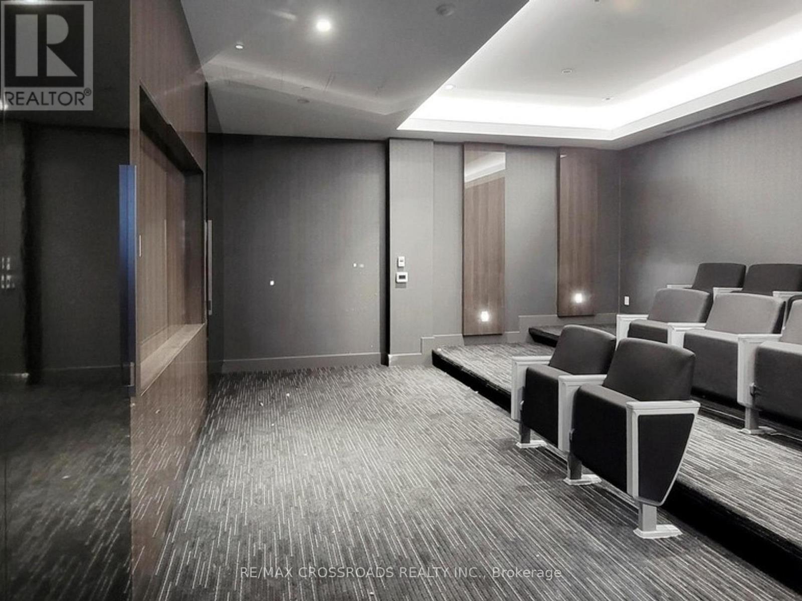 503 - 38 Forest Manor Road, Toronto, Ontario M2J 0H4 - Photo 16 - C12837800