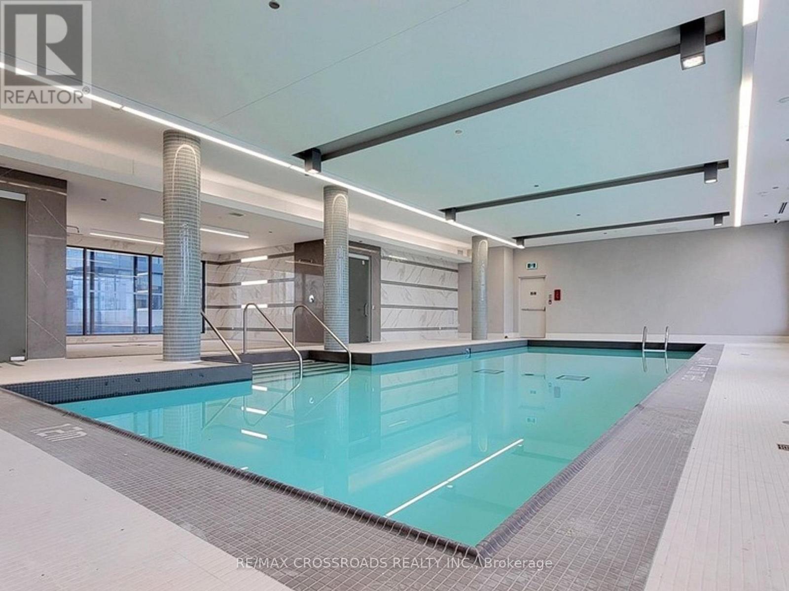 503 - 38 Forest Manor Road, Toronto, Ontario M2J 0H4 - Photo 17 - C12837800