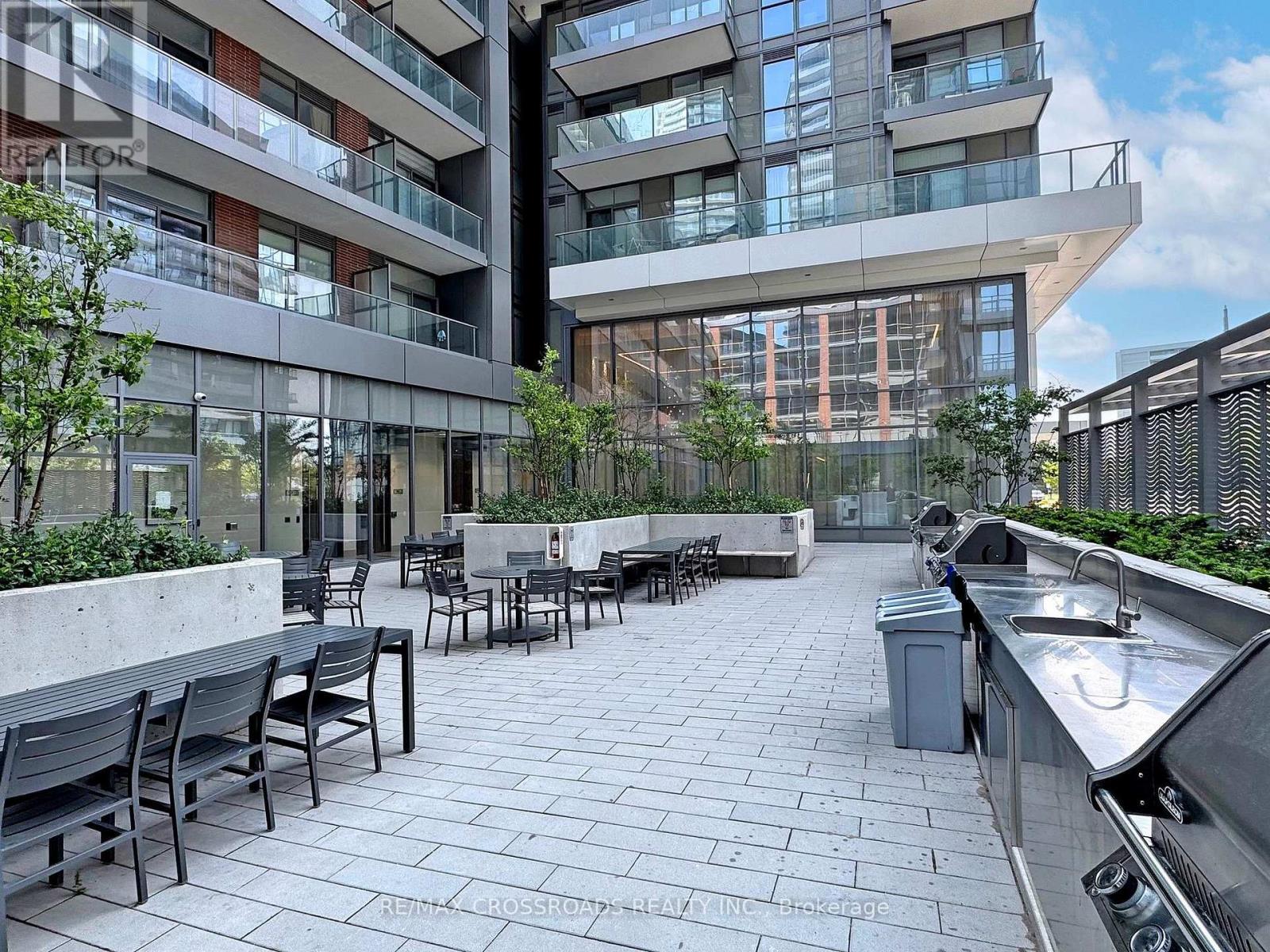 503 - 38 Forest Manor Road, Toronto, Ontario M2J 0H4 - Photo 22 - C12837800