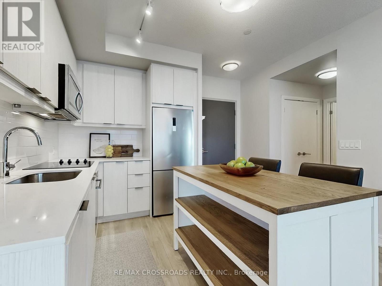 503 - 38 Forest Manor Road, Toronto, Ontario M2J 0H4 - Photo 7 - C12837800