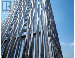 708 - 1 YORKVILLE AVENUE, Toronto, Ontario