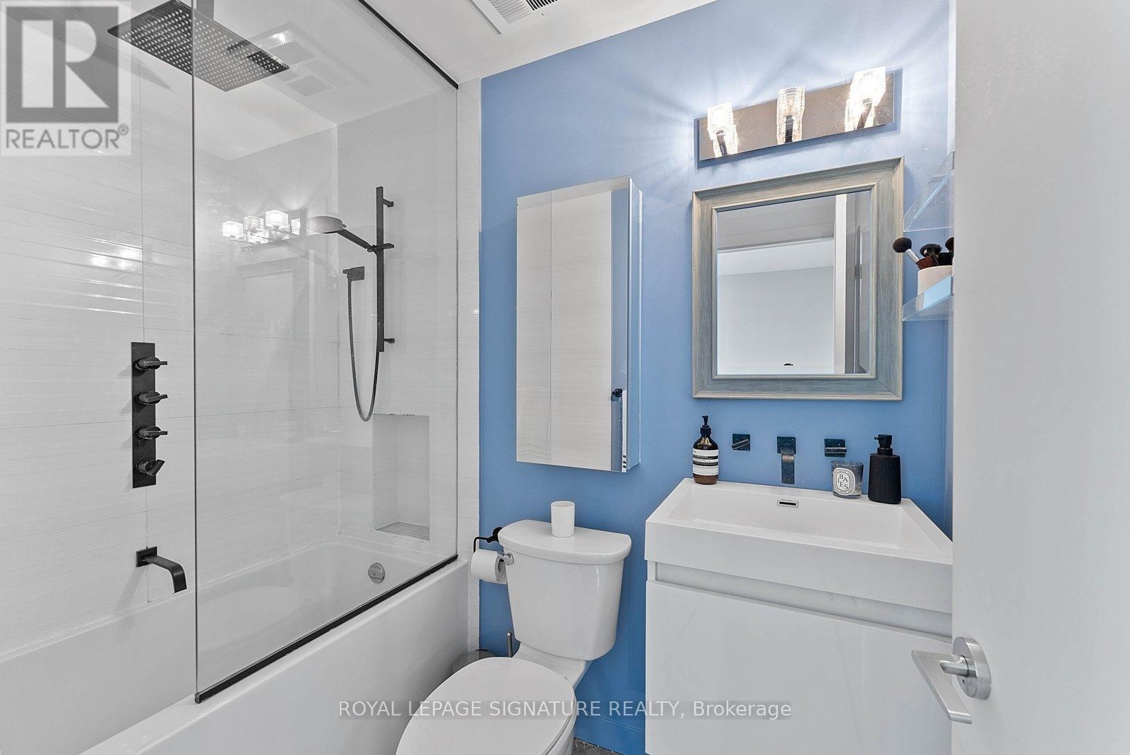 319 - 510 King Street E, Toronto, Ontario  M5A 1M1 - Photo 23 - C12837832