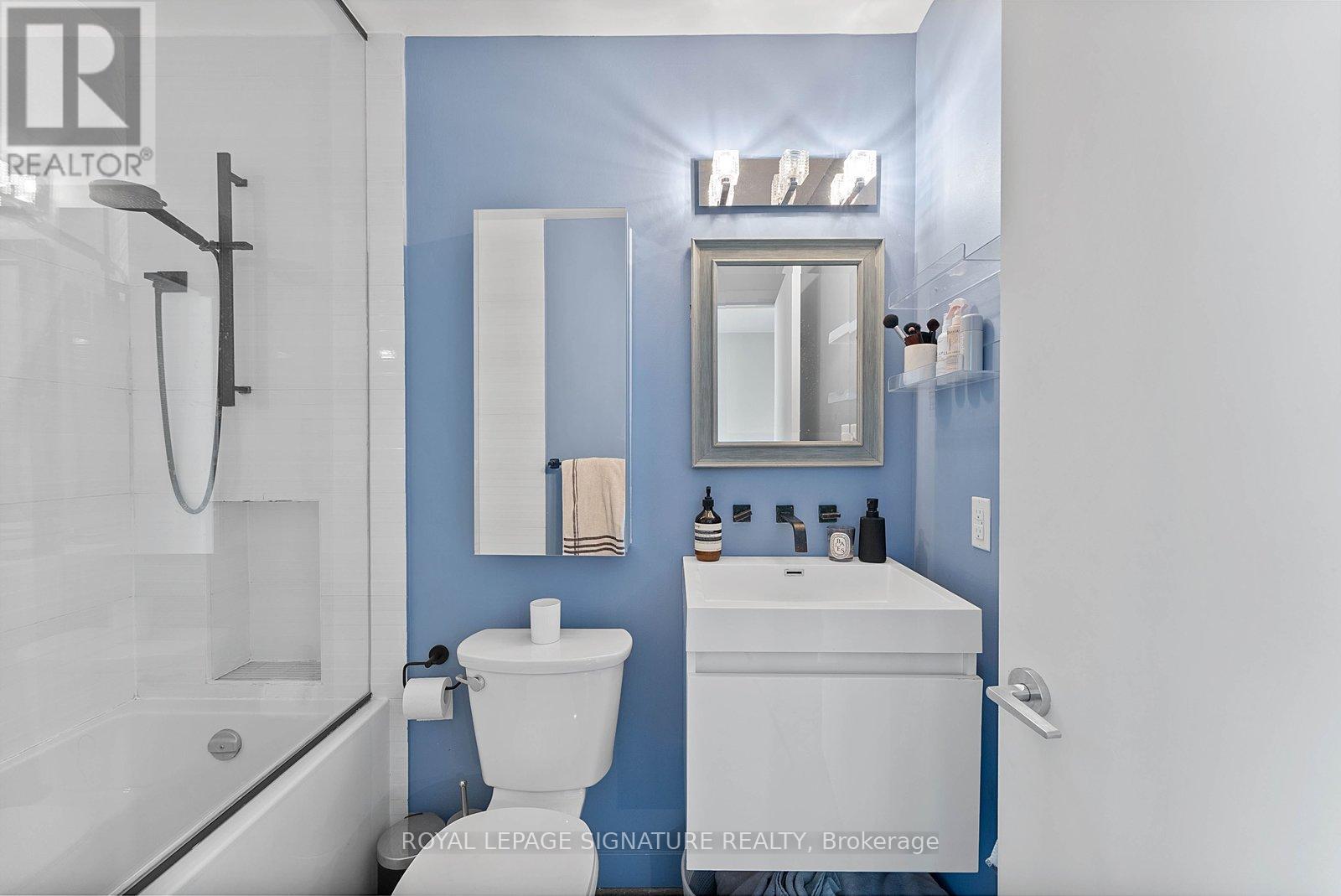 319 - 510 King Street E, Toronto, Ontario  M5A 1M1 - Photo 24 - C12837832