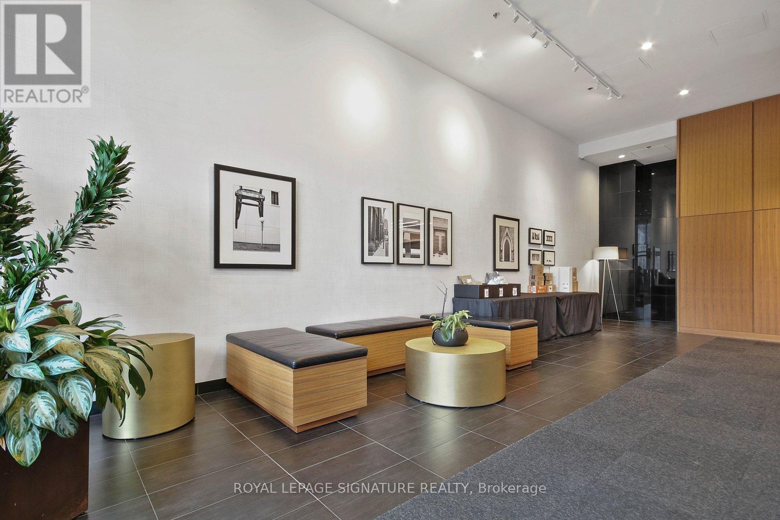 319 - 510 King Street E, Toronto, Ontario  M5A 1M1 - Photo 32 - C12837832