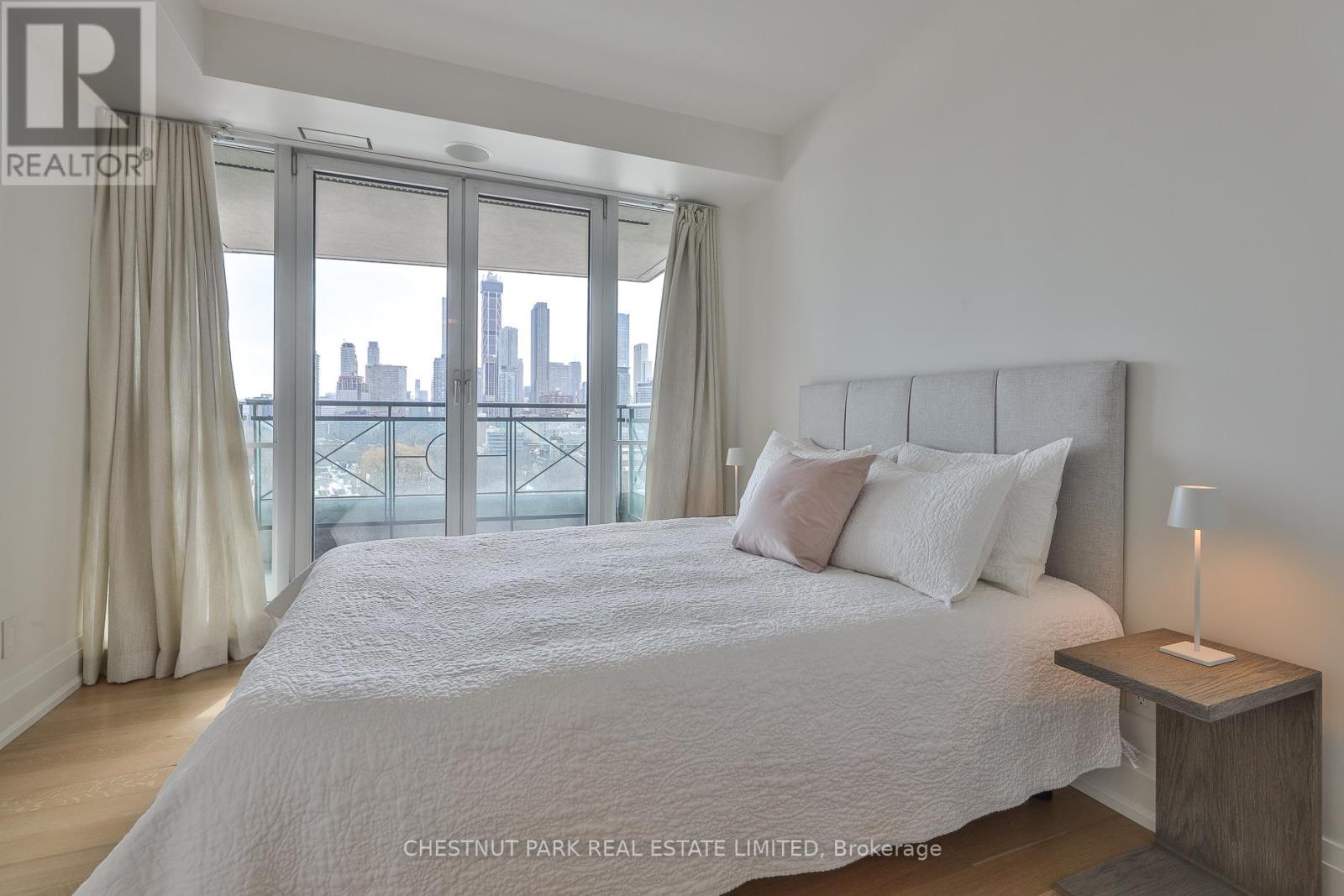 909 - 25 Scrivener Square, Toronto, Ontario  M4W 3Y6 - Photo 27 - C12837834