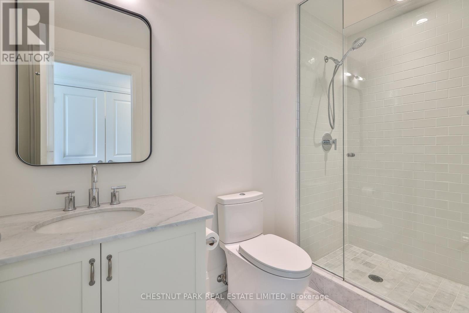 909 - 25 Scrivener Square, Toronto, Ontario  M4W 3Y6 - Photo 29 - C12837834