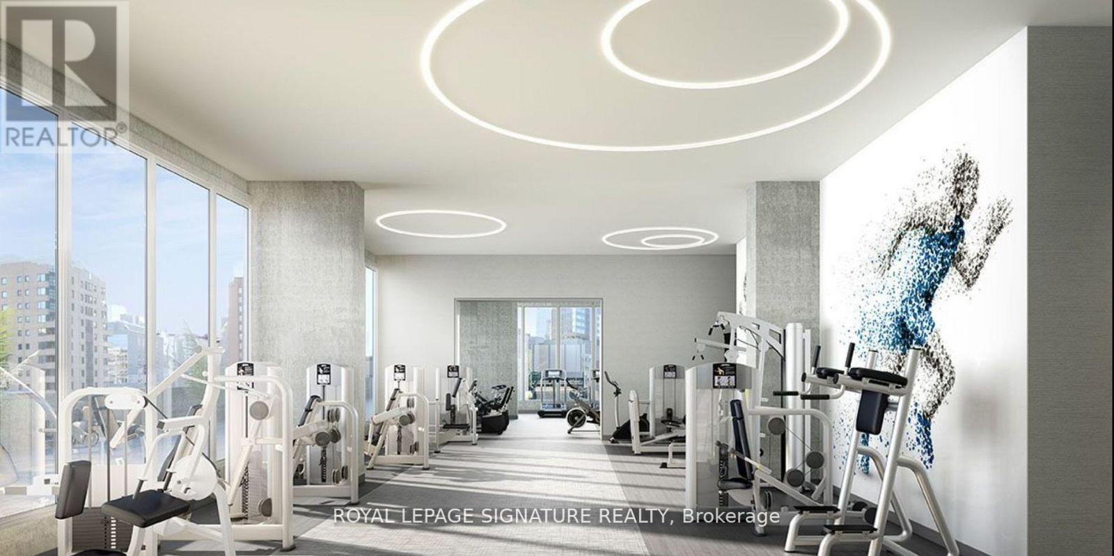 315 - 100 Dalhousie Street, Toronto, Ontario  M5B 1E1 - Photo 12 - C12837876