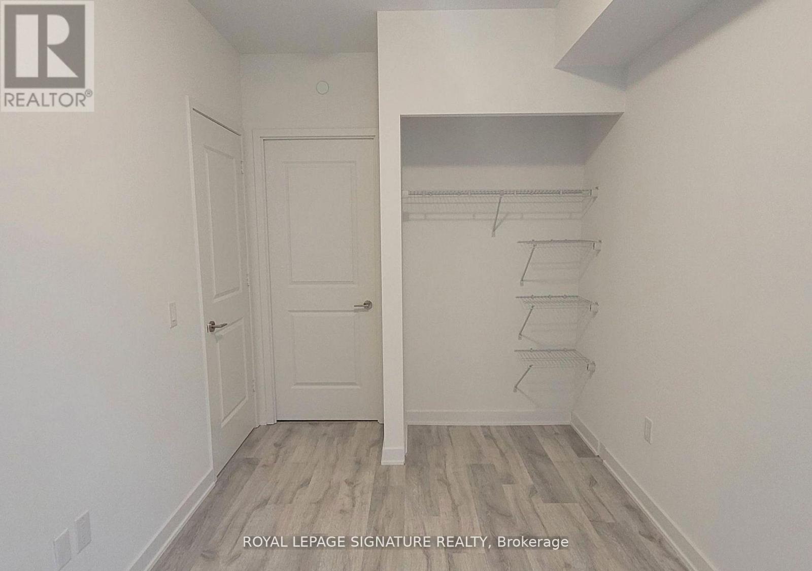 315 - 100 Dalhousie Street, Toronto, Ontario  M5B 1E1 - Photo 4 - C12837876