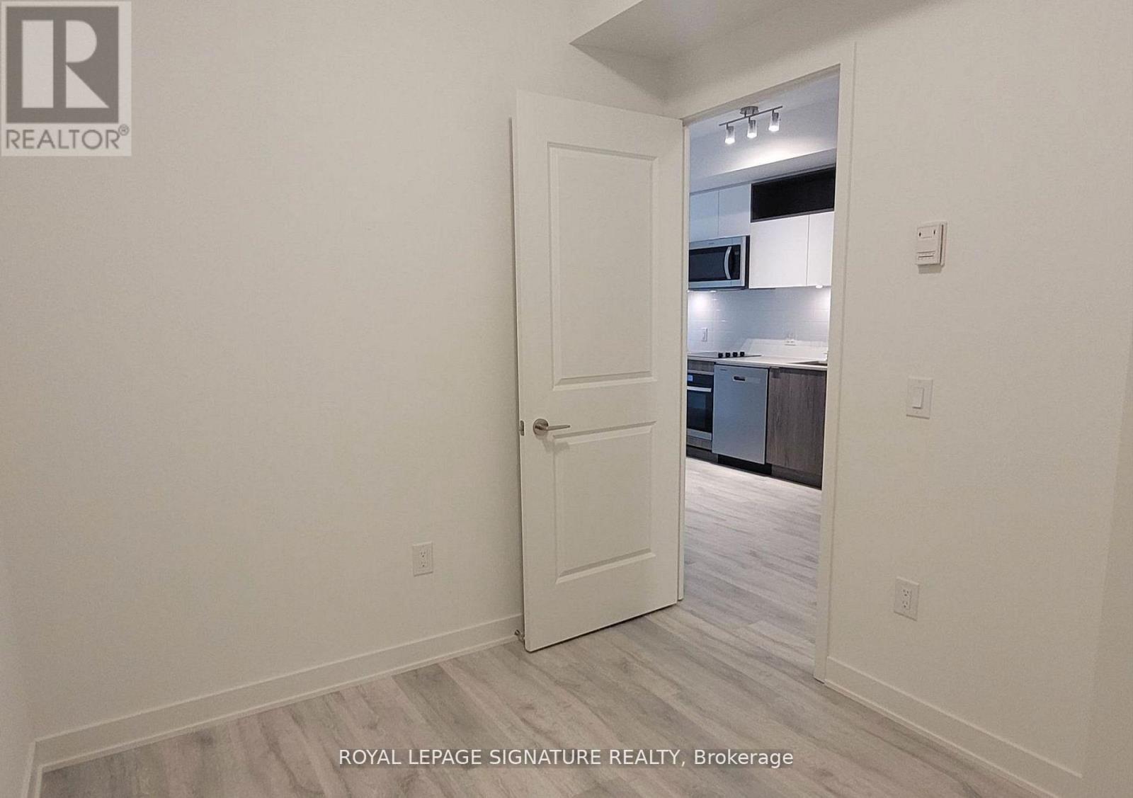 315 - 100 Dalhousie Street, Toronto, Ontario  M5B 1E1 - Photo 6 - C12837876