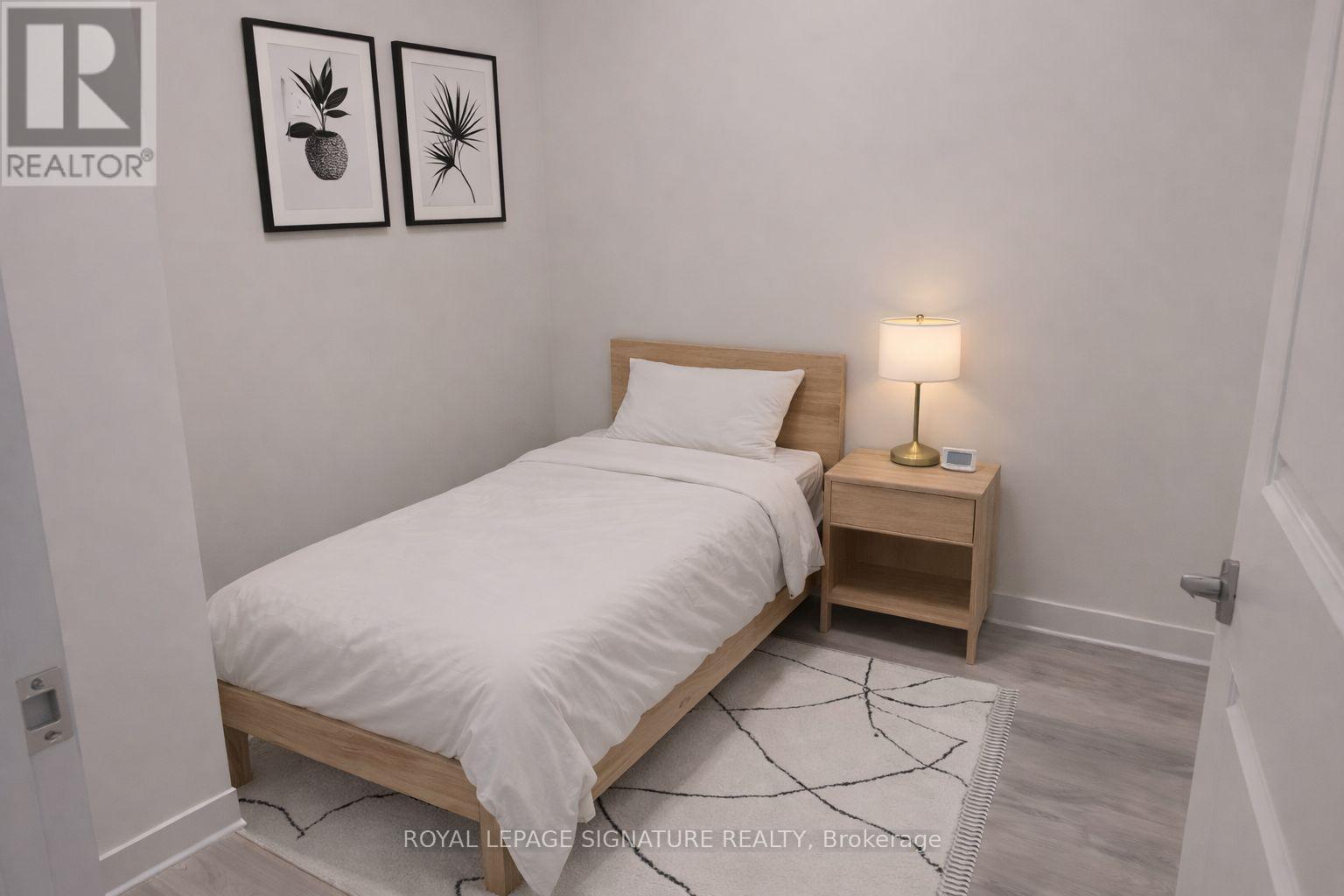 315 - 100 Dalhousie Street, Toronto, Ontario  M5B 1E1 - Photo 7 - C12837876