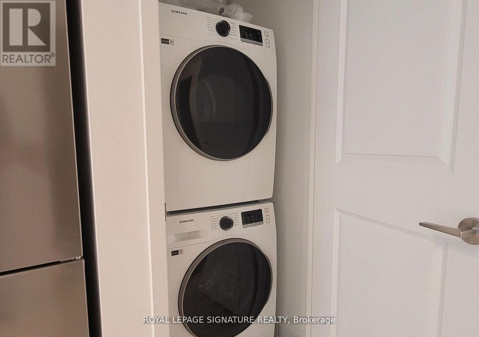 315 - 100 Dalhousie Street, Toronto, Ontario  M5B 1E1 - Photo 8 - C12837876