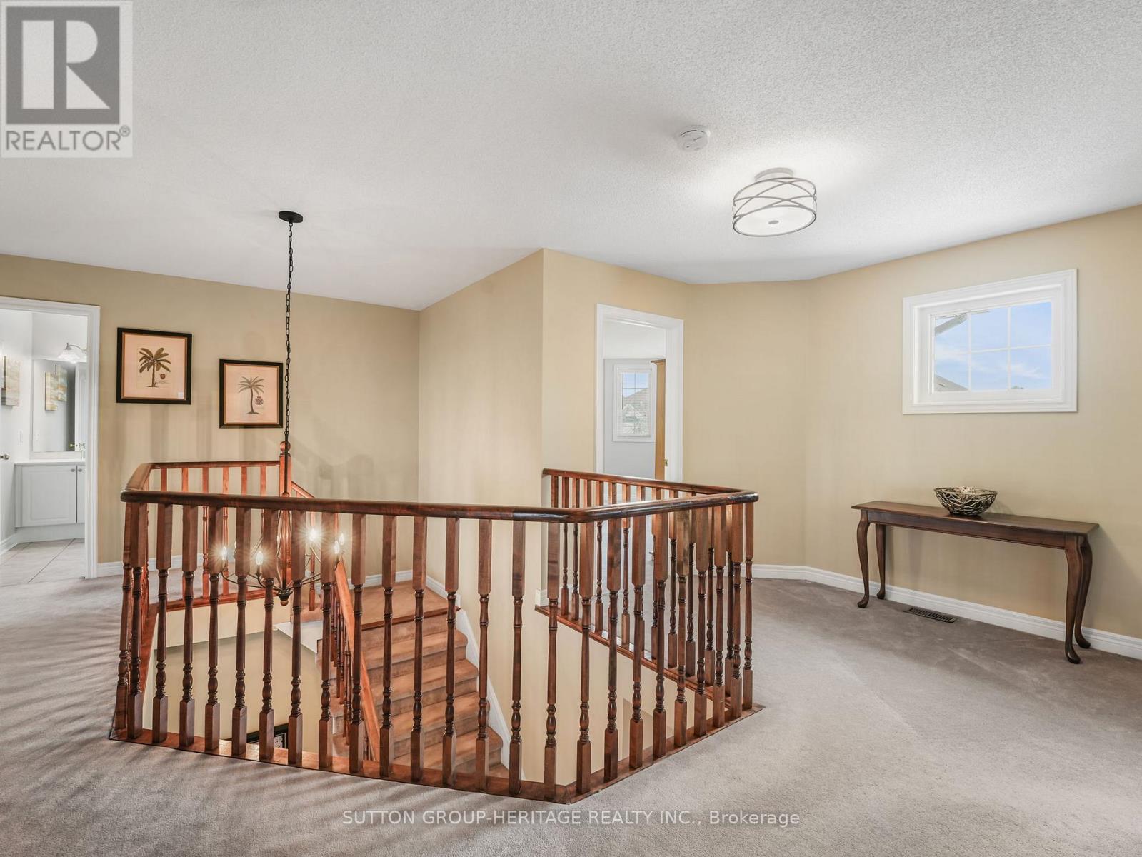 21 Sheldon Drive, Ajax, Ontario  L1T 4K7 - Photo 16 - E12837808