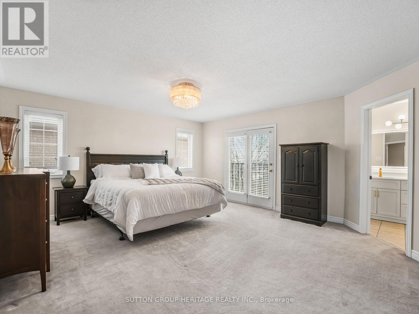 21 Sheldon Drive, Ajax, Ontario  L1T 4K7 - Photo 17 - E12837808