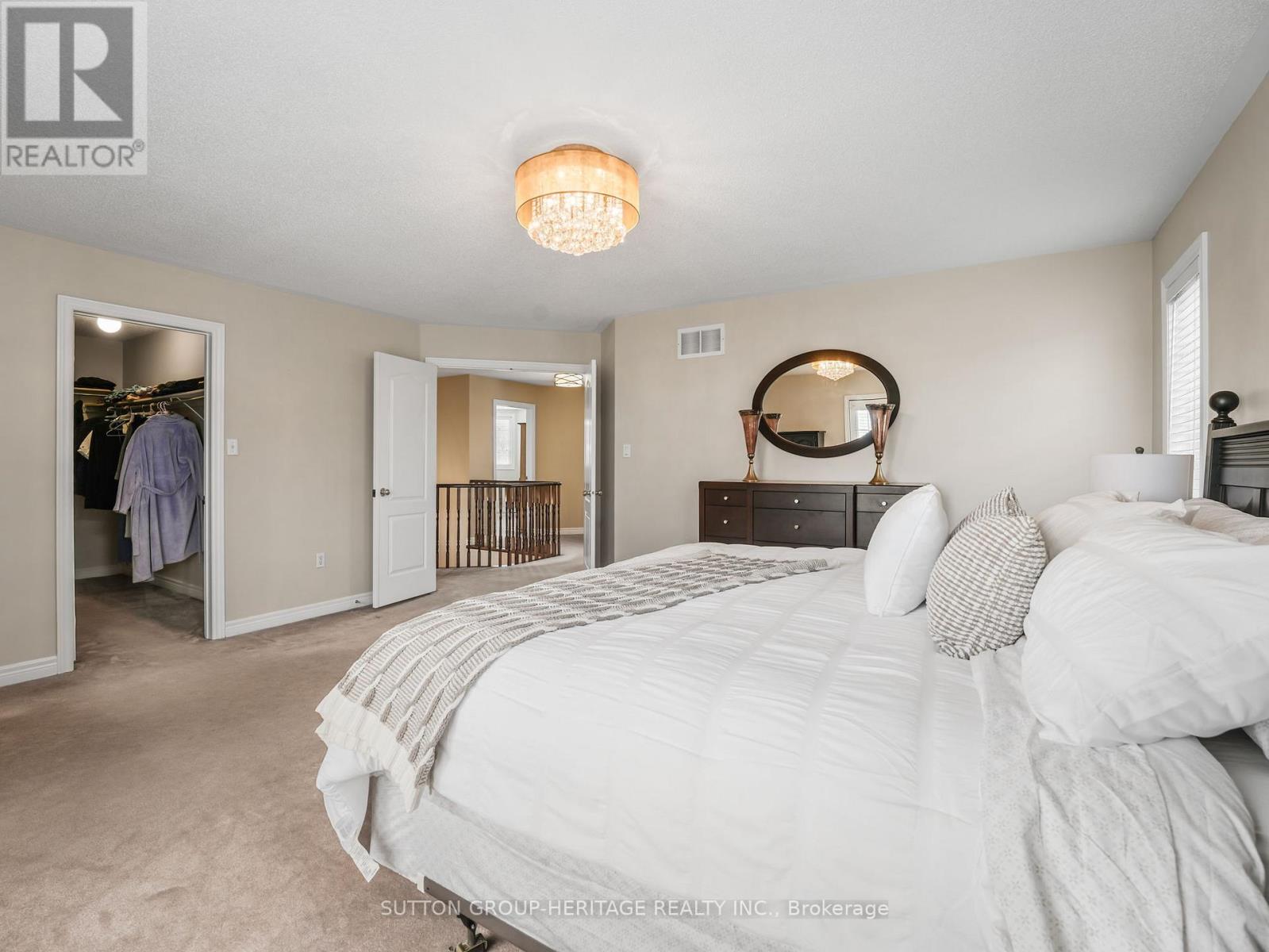 21 Sheldon Drive, Ajax, Ontario  L1T 4K7 - Photo 18 - E12837808