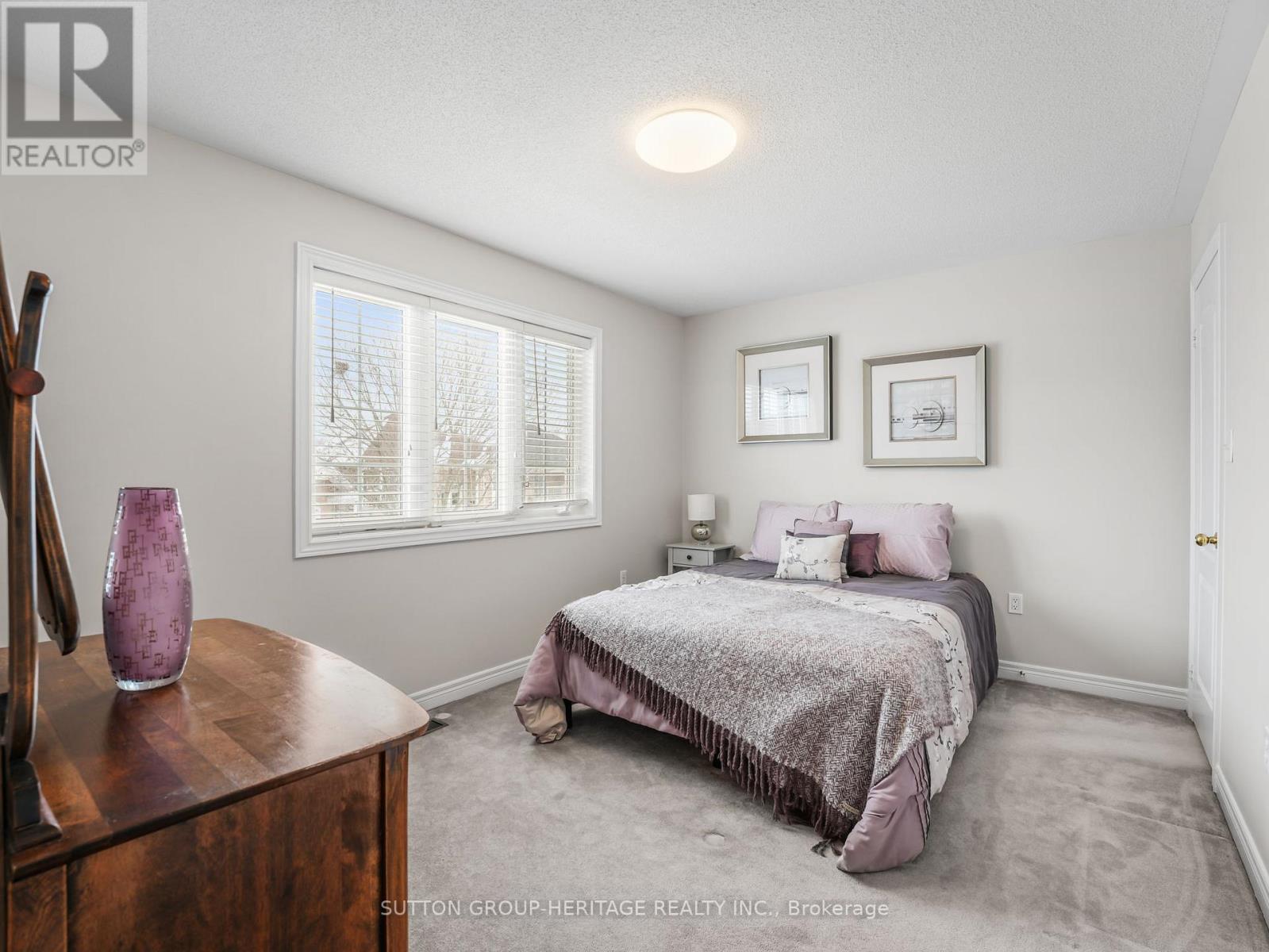 21 Sheldon Drive, Ajax, Ontario  L1T 4K7 - Photo 21 - E12837808