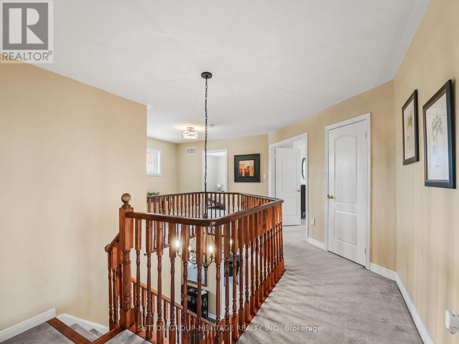 21 Sheldon Drive, Ajax, Ontario  L1T 4K7 - Photo 24 - E12837808