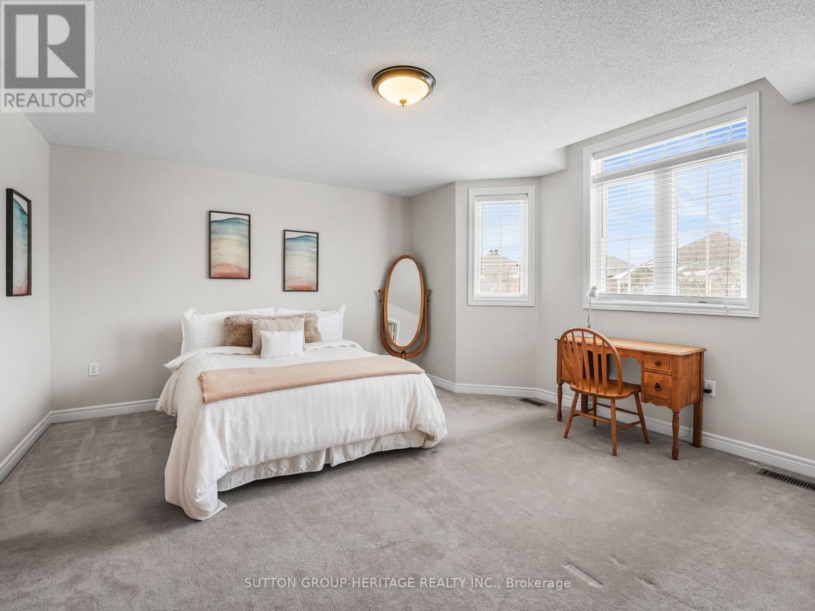 21 Sheldon Drive, Ajax, Ontario  L1T 4K7 - Photo 26 - E12837808