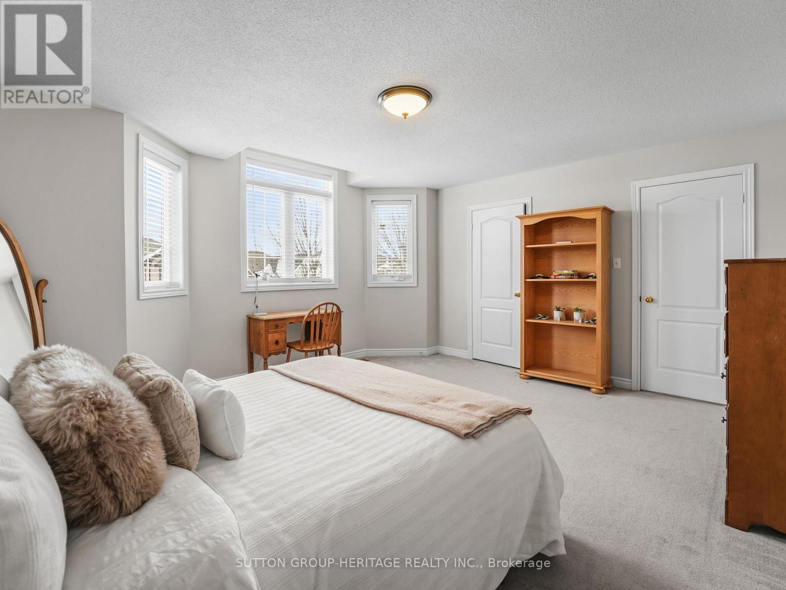 21 Sheldon Drive, Ajax, Ontario  L1T 4K7 - Photo 27 - E12837808