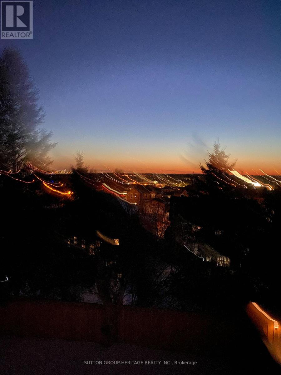 21 Sheldon Drive, Ajax, Ontario  L1T 4K7 - Photo 39 - E12837808