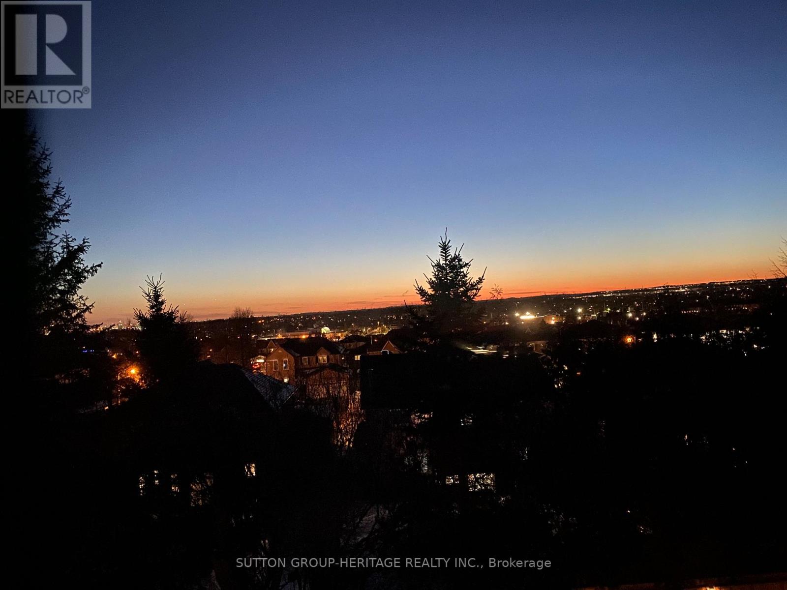 21 Sheldon Drive, Ajax, Ontario  L1T 4K7 - Photo 40 - E12837808