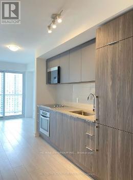 2607 - 2033 Kennedy Road, Toronto, Ontario  M1T 0B9 - Photo 2 - E12837820