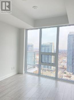 2607 - 2033 Kennedy Road, Toronto, Ontario  M1T 0B9 - Photo 3 - E12837820