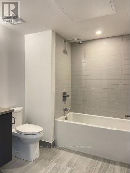 2607 - 2033 Kennedy Road, Toronto, Ontario  M1T 0B9 - Photo 4 - E12837820