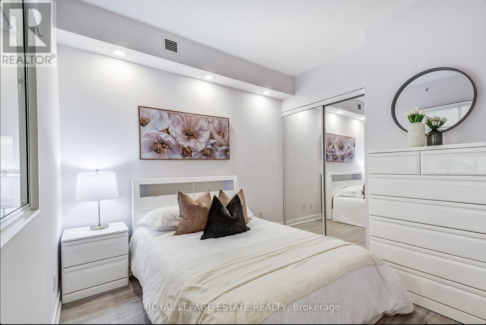 306 - 1960 Queen Street E, Toronto, Ontario  M4L 1H8 - Photo 10 - E12837898