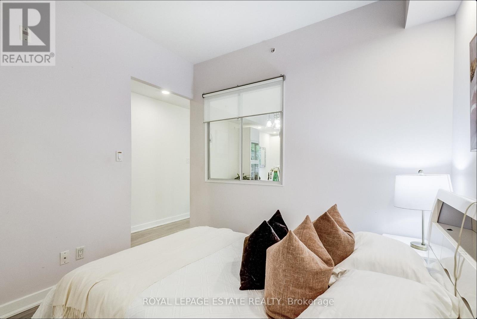 306 - 1960 Queen Street E, Toronto, Ontario  M4L 1H8 - Photo 11 - E12837898