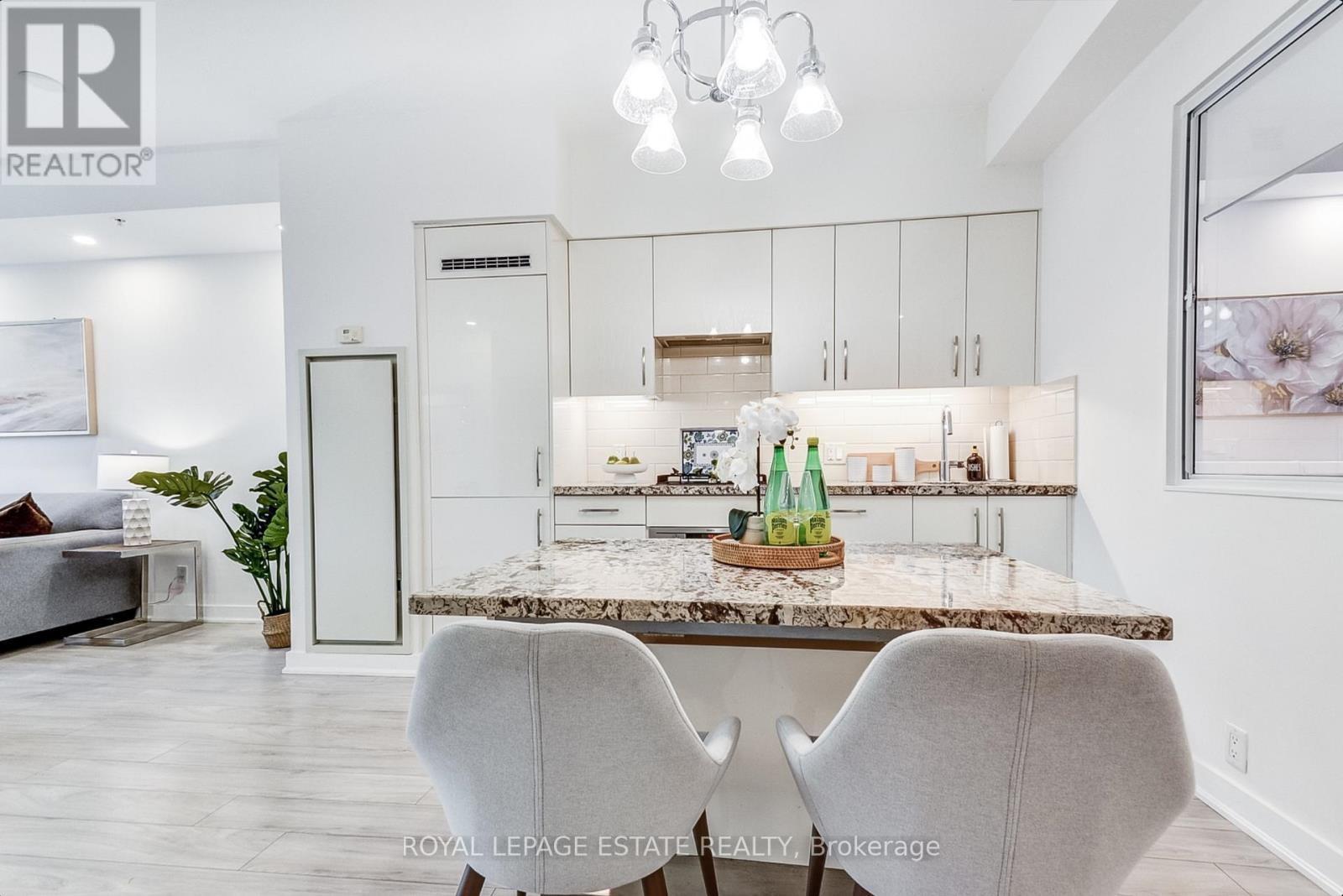 306 - 1960 Queen Street E, Toronto, Ontario  M4L 1H8 - Photo 13 - E12837898