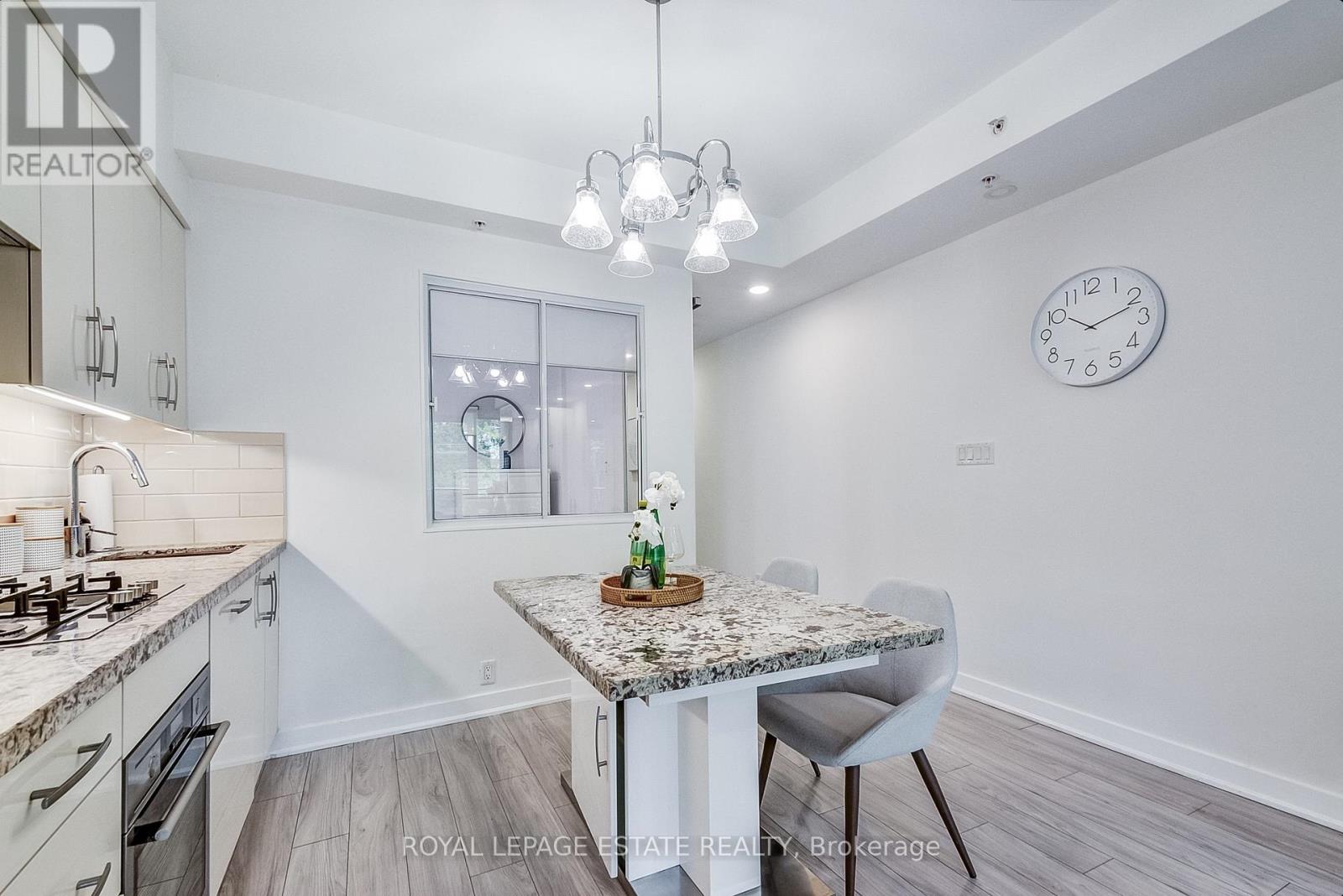 306 - 1960 Queen Street E, Toronto, Ontario  M4L 1H8 - Photo 14 - E12837898