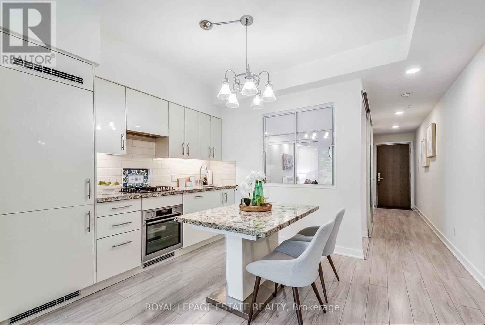 306 - 1960 Queen Street E, Toronto, Ontario  M4L 1H8 - Photo 16 - E12837898