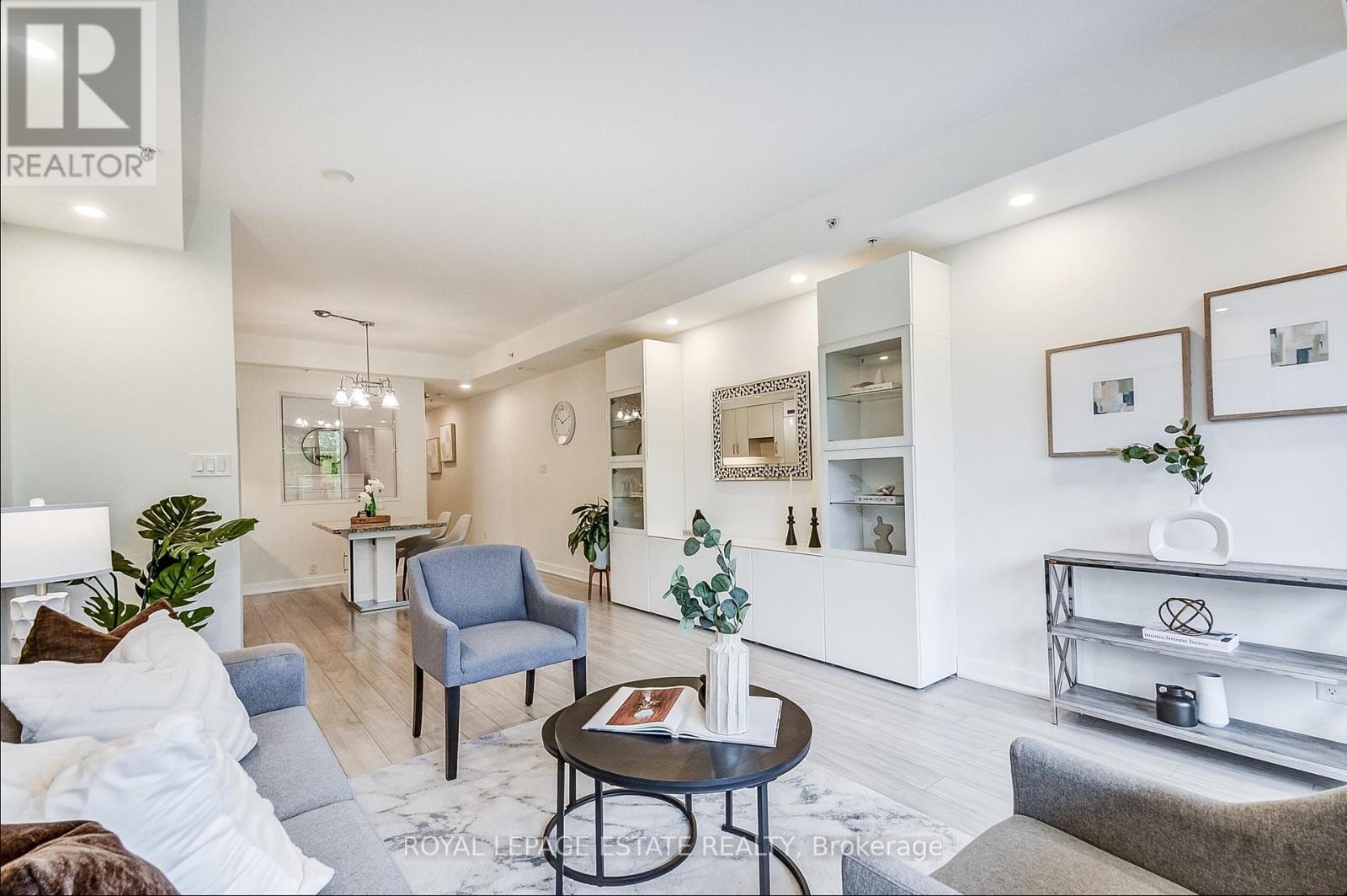 306 - 1960 Queen Street E, Toronto, Ontario  M4L 1H8 - Photo 17 - E12837898