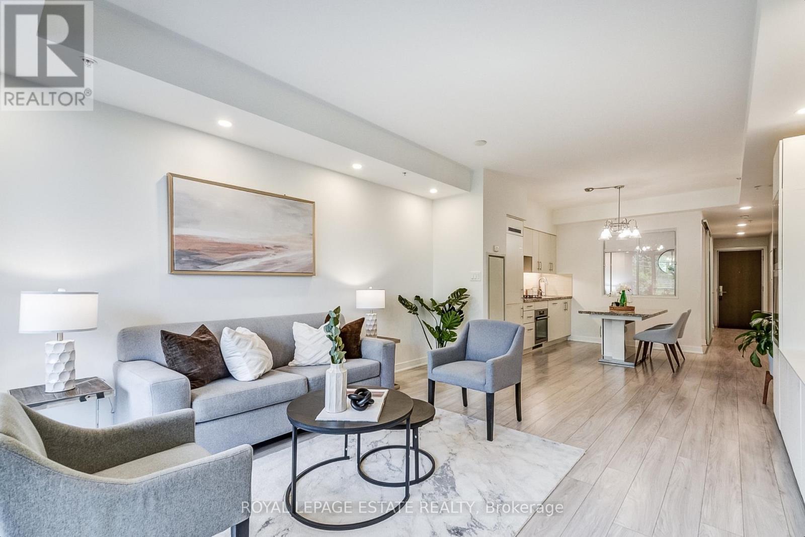 306 - 1960 Queen Street E, Toronto, Ontario  M4L 1H8 - Photo 18 - E12837898