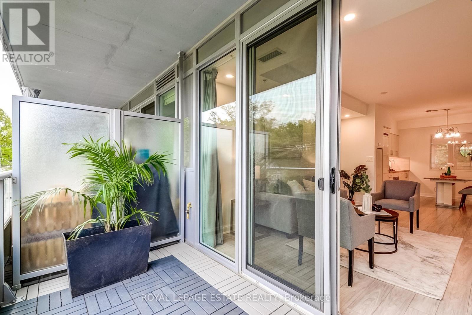 306 - 1960 Queen Street E, Toronto, Ontario  M4L 1H8 - Photo 20 - E12837898