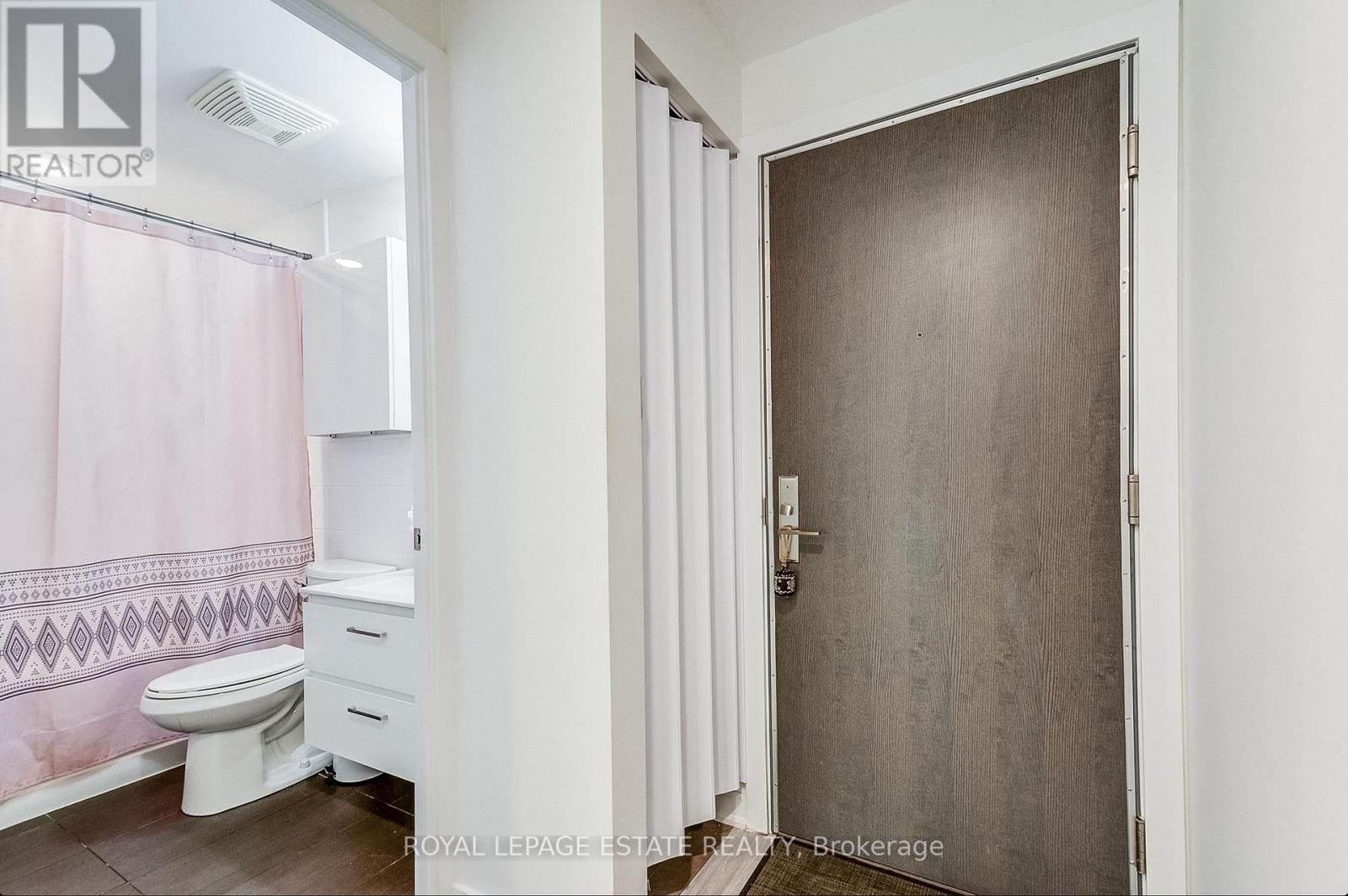 306 - 1960 Queen Street E, Toronto, Ontario  M4L 1H8 - Photo 6 - E12837898