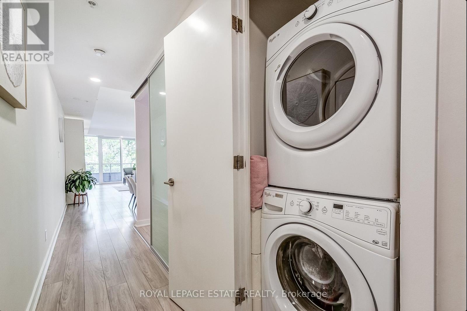 306 - 1960 Queen Street E, Toronto, Ontario  M4L 1H8 - Photo 8 - E12837898