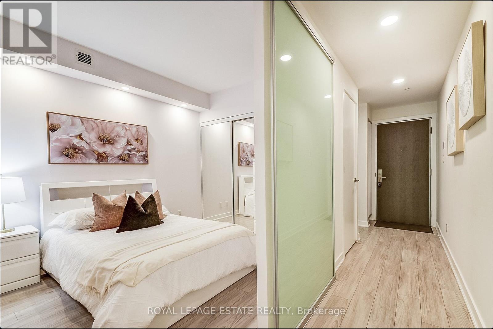 306 - 1960 Queen Street E, Toronto, Ontario  M4L 1H8 - Photo 9 - E12837898